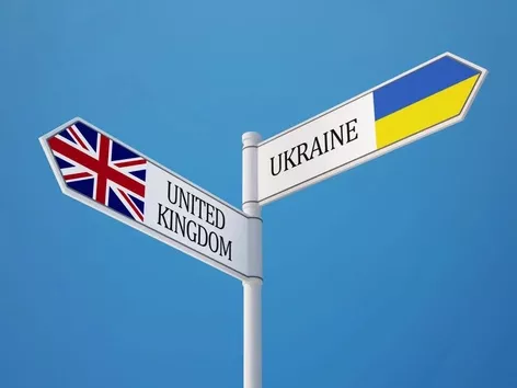 Travel advisories for British citizens have been eased again by expanding the list of regions