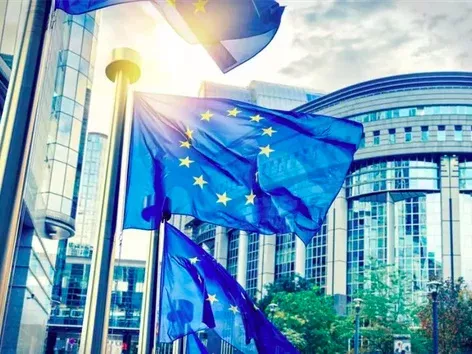 Как образовался Европейский союз и чем Украина могла бы ему помочь?