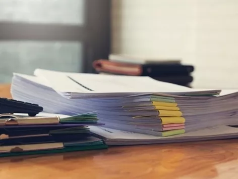 Оформление справки налогового резидентства под ключ: для тех, кто в Украине и за границей