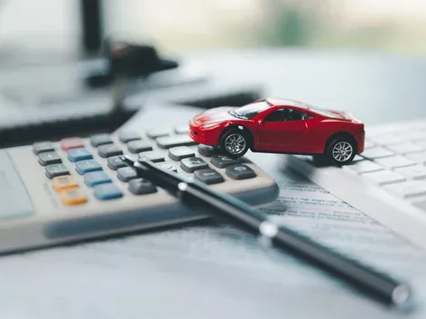 Recourse in insurance: when does the insurance company require a refund?