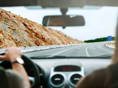 Car rental in Europe: where is the cheapest place to rent a car?