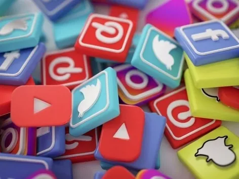 Age verification on social media in the EU from 2025: how the new app will work and what Ukrainians should prepare for