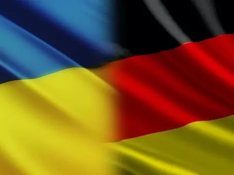 Які землі Німеччини приймають українців у червні 2025: актуальні адреси таборів