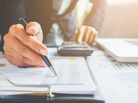 Government launches a new era of taxation of digital platforms: what will change for business