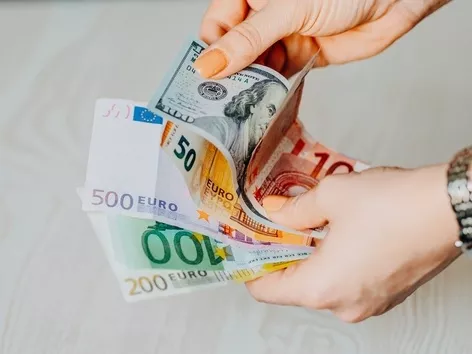 Employment conditions for Ukrainian refugees in Germany will be changed: how will this affect payments?