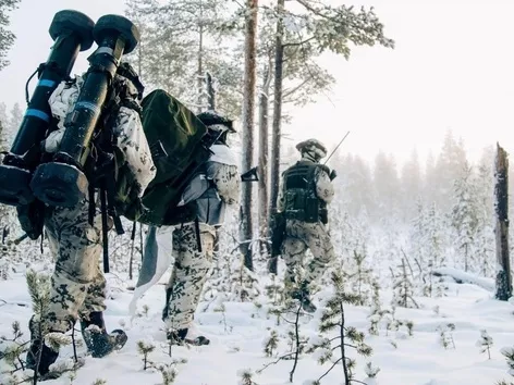 Завершилось ли летнее контрнаступление Украины и на чьей стороне будет инициатива зимой?