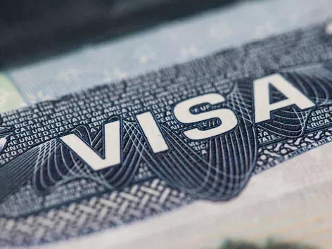 They will be useful for travellers: Italy and Turkey launch new visas