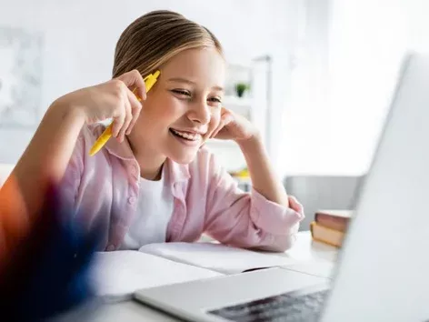 Distance learning in 2025: what new rules will come into effect in September