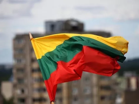 Driver's licence without an exam: Lithuania has simplified the rules for document exchange for Ukrainians