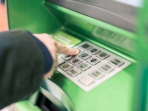 The Power Banking project: how Ukrainian banks will work in conditions of blackout