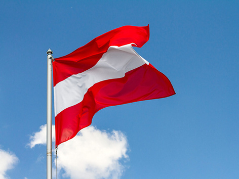 One-time benefits will be paid to Ukrainians in Austria from October. How to get?