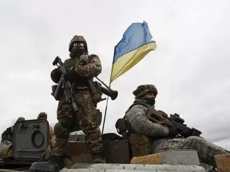 Контрнаступление ВСУ еще не началось, а рф уже сталкивается с его последствиями: чего боится путин