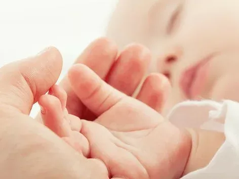 Additional payments of UAH 3 000 for newborns: who can get them and how to get them