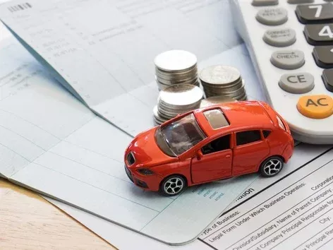 CMTPL insurance benefits: new amounts from 2025