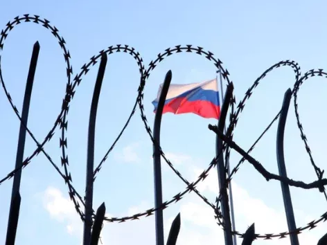 Where to go to avoid meeting russians: top countries where they are banned from entering