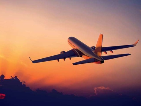 Humanitarian flights for Ukrainians will depart from Warsaw to Spain and Argentina