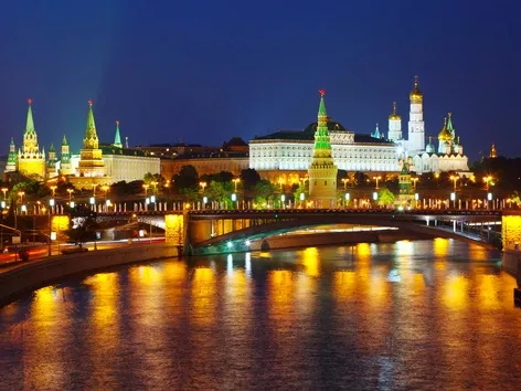 Emigration to Kazakhstan: how can Ukrainians move in 2025?