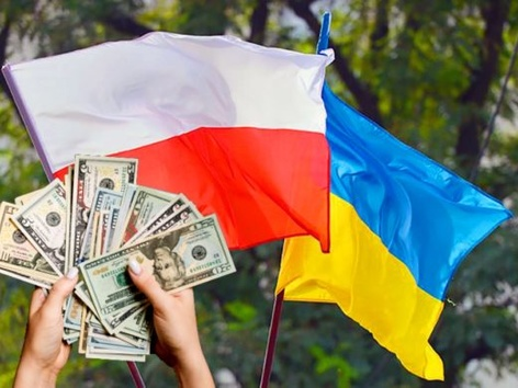 Працевлаштування в Польщі: чи можливо спілкуватися українською на роботі