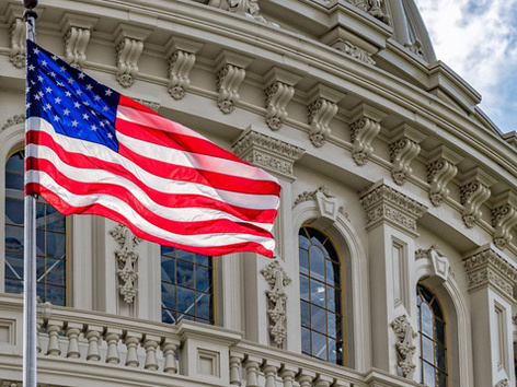 How life is arranged in the USA: key differences from Ukraine