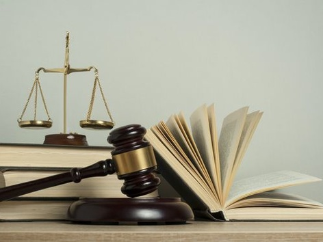 Legal aspects of refugees during the war: where to look for help?