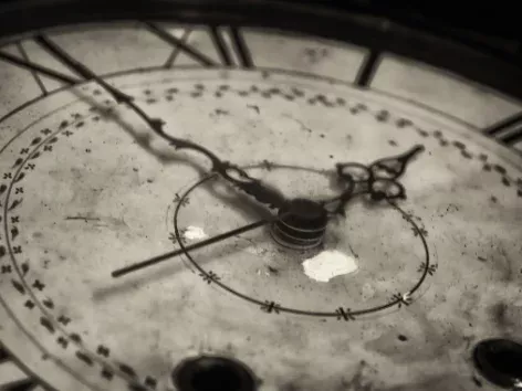 Will Ukraine switch to daylight saving time in 2025: what do you need to know?