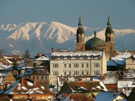 How to get to Ukraine from Romania in 2025: convenient routes, visa rules and useful tips