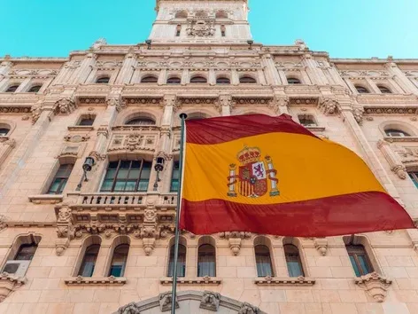 Traveling to Ukraine: do Spanish citizens need a visa in 2023?