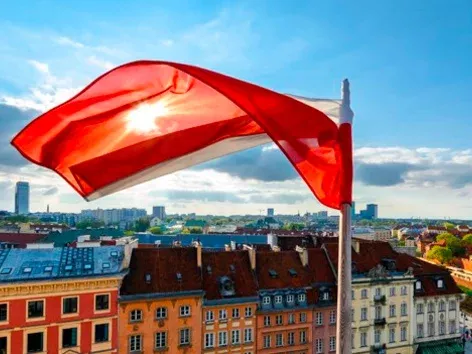 Will Poland's attitude toward Ukrainians change after the elections?