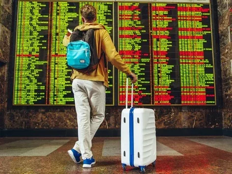 New route from Lviv to Poland: UZ told which train services can now conveniently reach the west of the country