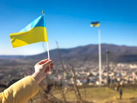 What will change for Ukrainians from 1 December: taxes, bookings, ePidtrymka, and more