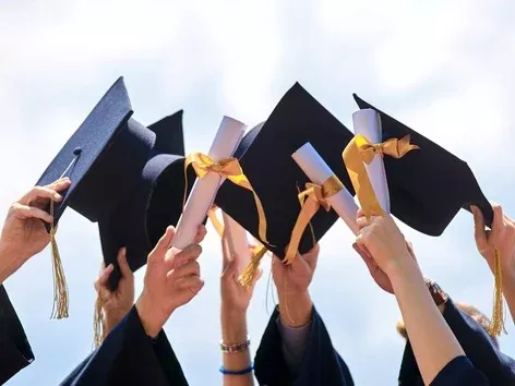 Ukraine wants to simplify the recognition of education obtained abroad