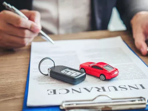 What you need to apply for a Green Card: a guide for drivers
