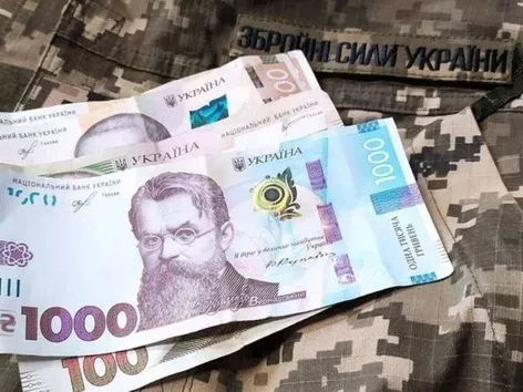 Штрафы за нарушение мобилизации резко возрастут: сколько придется платить нарушителям?