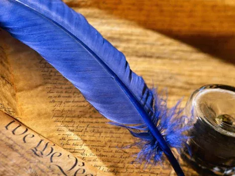 Day of Slavic Writing and Culture: the importance of language in the modern world