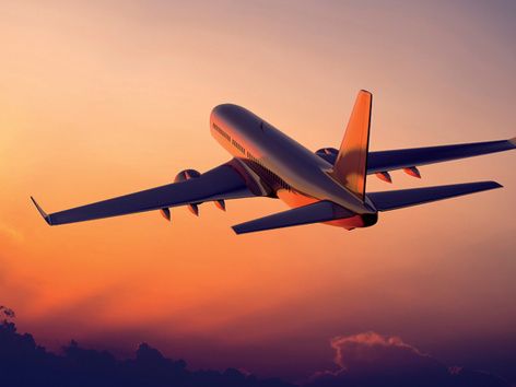 From USA to Ukraine: how to get to Ukraine by a new flight New York - Rzeszow