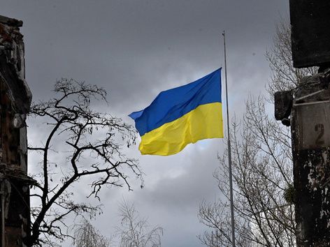How long will russia have enough money to fight against Ukraine?
