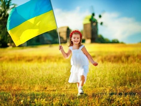 Украинский язык в повседневной жизни или как соловьиная стала трендом 2022 года: результаты опроса