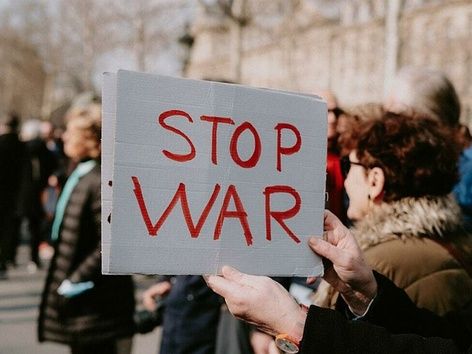 Sponsors of the war: brands that continue to work in russia and bring the aggressor a lot of money