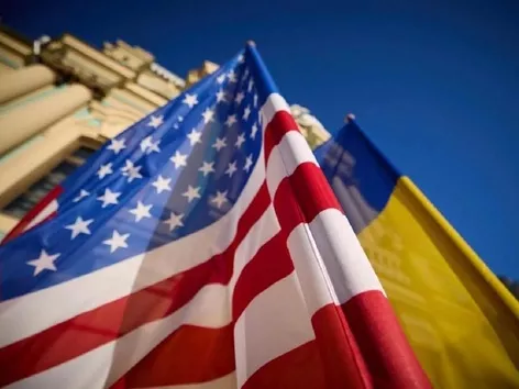 Trump administration suspends entry of immigrants: it concerns Ukrainians