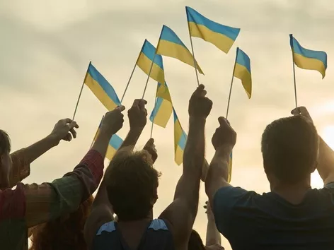 Degree of society during the war: a study on the mood of Ukrainians