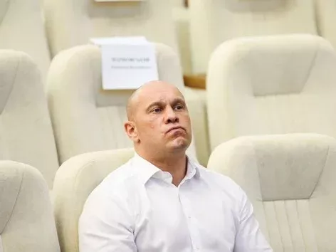 Угрожал Зеленскому перед смертью: кем был Илья Кива и кто стоит за его убийством