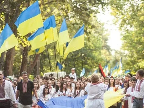 Restrictions on bank transfers, technical inspections and vehicle registration: changes in Ukraine from 1 June