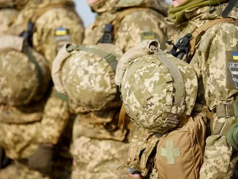 Інтернаціональний легіон України приймає іспаномовних іноземців: як долучитися