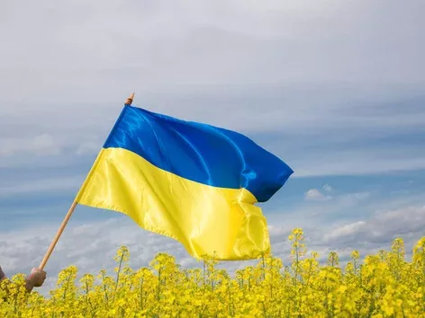Ukraine regional diversity: what makes different parts of the country unique
