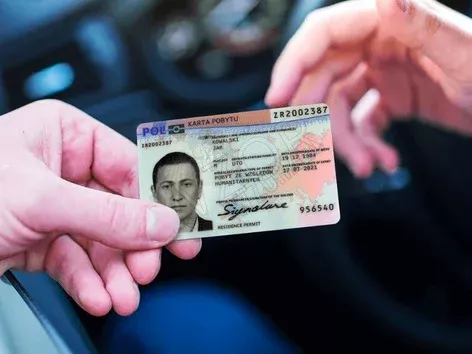 Poland has restricted the right to receive a residence card: what has changed since June 1