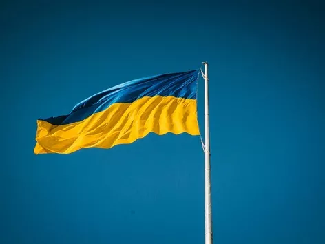 Another 198 foreigners have been granted foreign Ukrainian status: who can apply and what documents are required