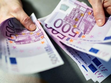 Financial assistance for Ukrainians in Cyprus: how to get 340 euros