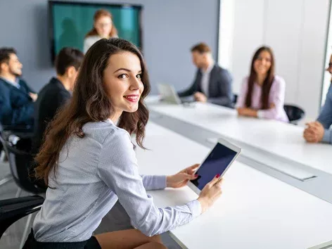 Ukraine seeks to reduce the gap between men's and women's salaries: what steps are to be taken