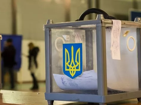 Выборы во время войны и доверие к Зеленскому: сколько украинцев поддерживают президента Украины сейчас?
