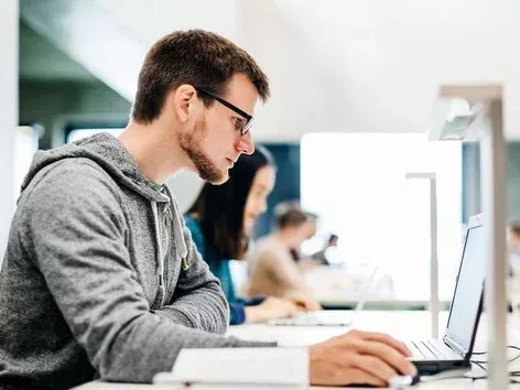 The rules for admission to postgraduate studies have changed in Ukraine. Another test has been added